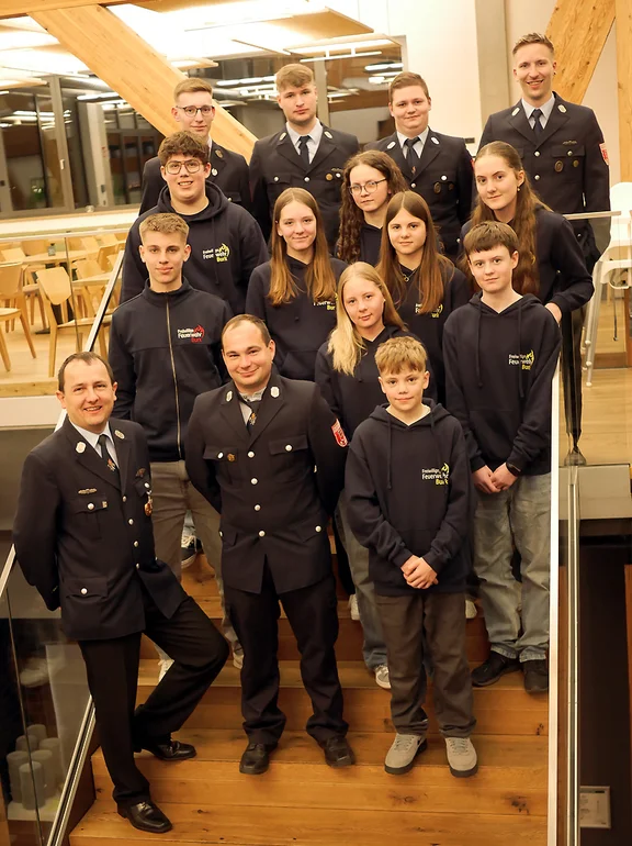 250316_Jugendgruppe.jpg