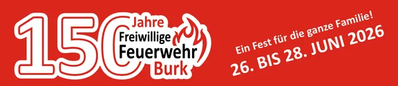 Banner_Startseite.png
